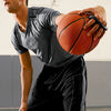 SKLZ SHOTLOC - The most effective shooting aid available