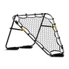 SKLZ SOLO ASSIST - BASKETBALL PASSER / REBOUNDER