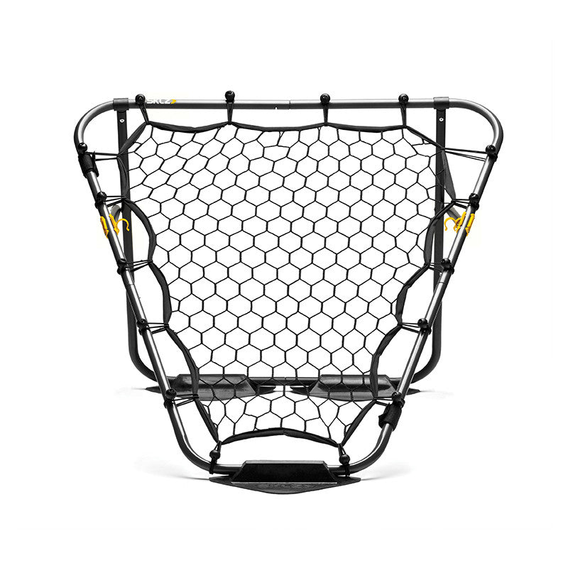 SKLZ SOLO ASSIST - BASKETBALL PASSER / REBOUNDER