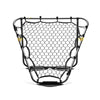 SKLZ SOLO ASSIST - BASKETBALL PASSER / REBOUNDER