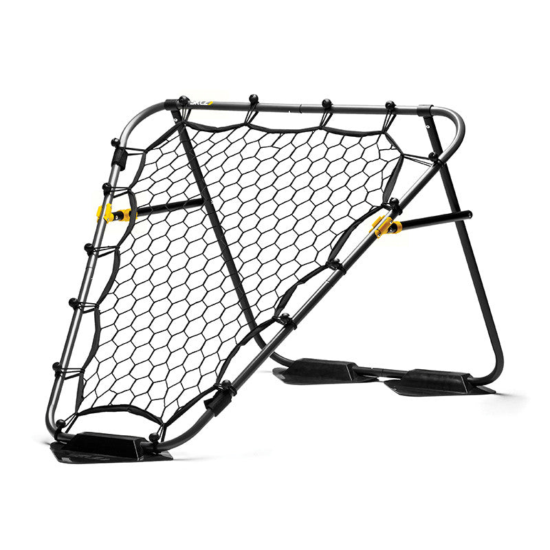 SKLZ SOLO ASSIST - BASKETBALL PASSER / REBOUNDER