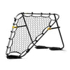 SKLZ SOLO ASSIST - BASKETBALL PASSER / REBOUNDER