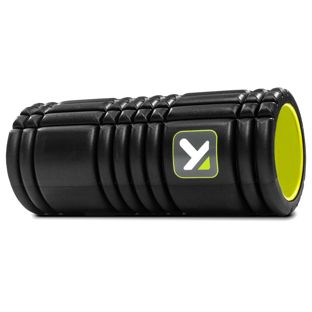 Grid 1.0 Foam Roller