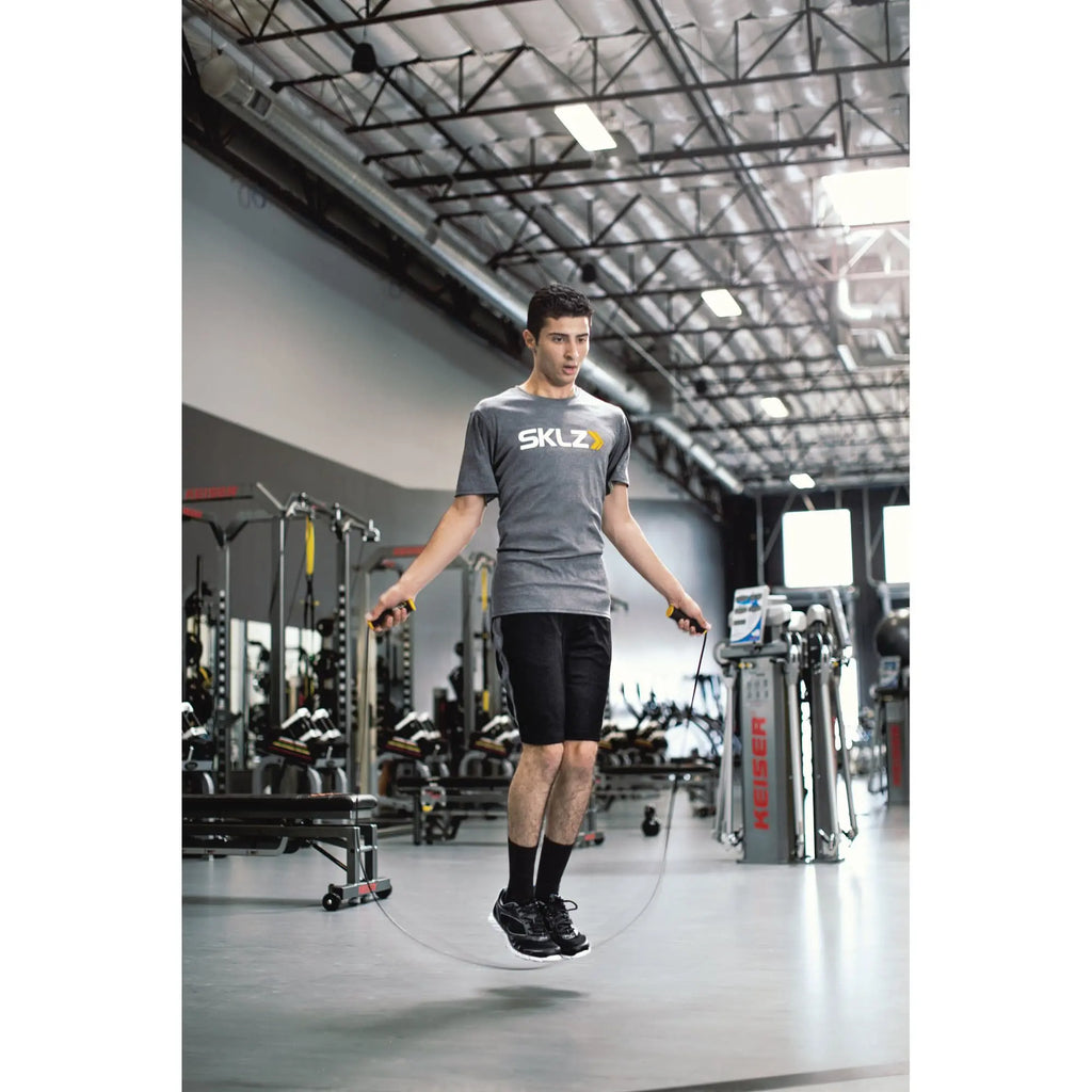SKLZ jump rope
