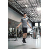 SKLZ jump rope
