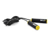 SKLZ jump rope