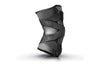 SHOCK DOCTOR Ultra Knee Support with Bilateral Hinges