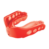 SHOCK DOCTOR Gel Max Mouthguard (4 colours)