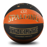 Official WABL Game Ball
